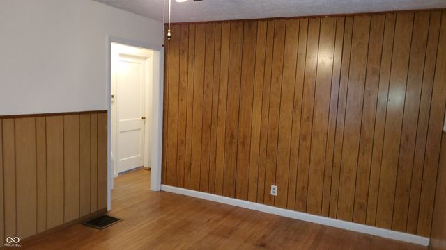 1202 N Luett Avenue, Indianapolis, IN 46222