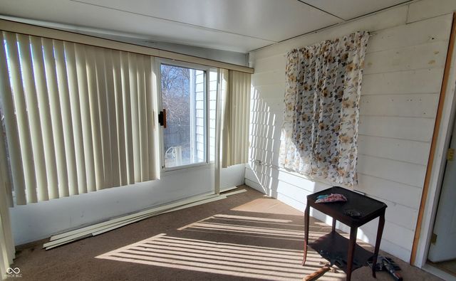 1202 N Luett Avenue, Indianapolis, IN 46222