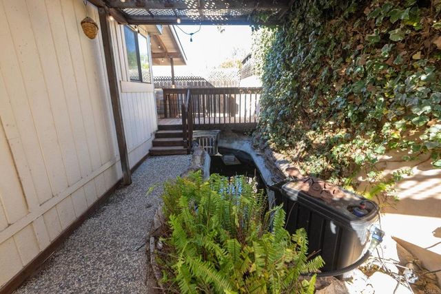 12506 Royal Road 4, El Cajon, CA 92021