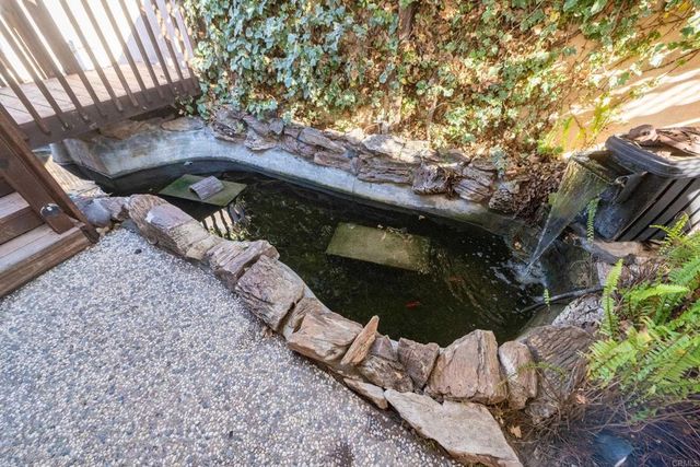 12506 Royal Road 4, El Cajon, CA 92021