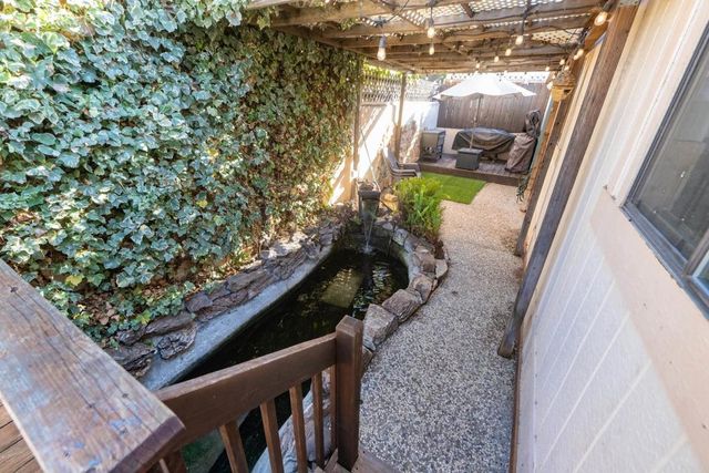 12506 Royal Road 4, El Cajon, CA 92021