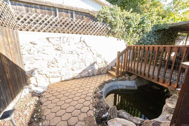 12506 Royal Road 4, El Cajon, CA 92021