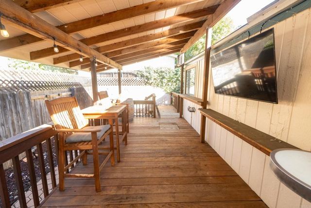 12506 Royal Road 4, El Cajon, CA 92021