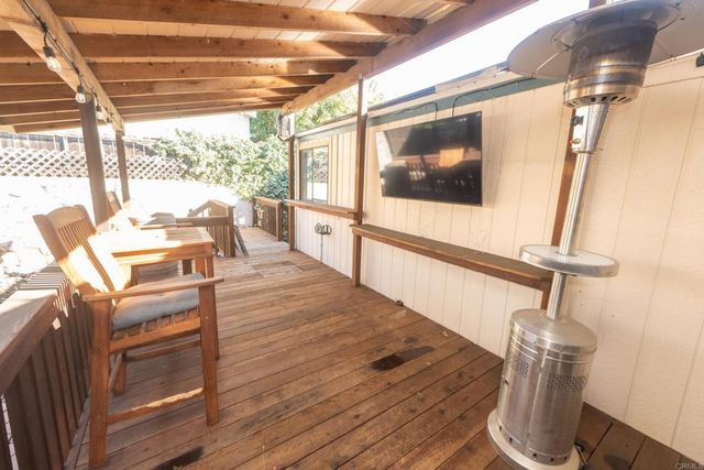 12506 Royal Road 4, El Cajon, CA 92021