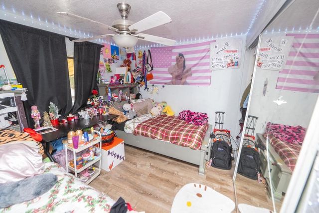 12506 Royal Road 4, El Cajon, CA 92021