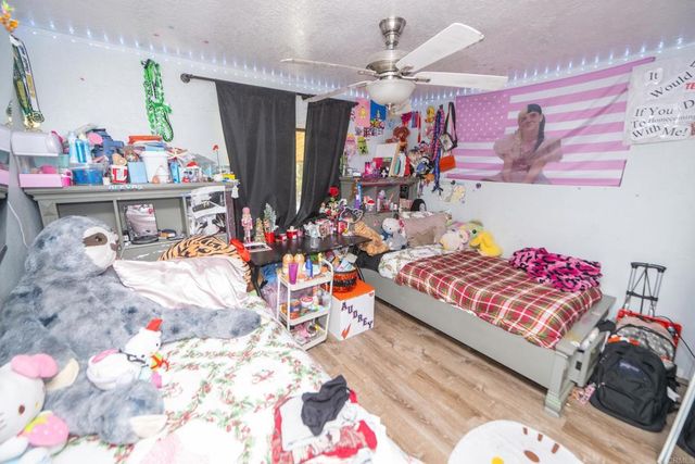 12506 Royal Road 4, El Cajon, CA 92021