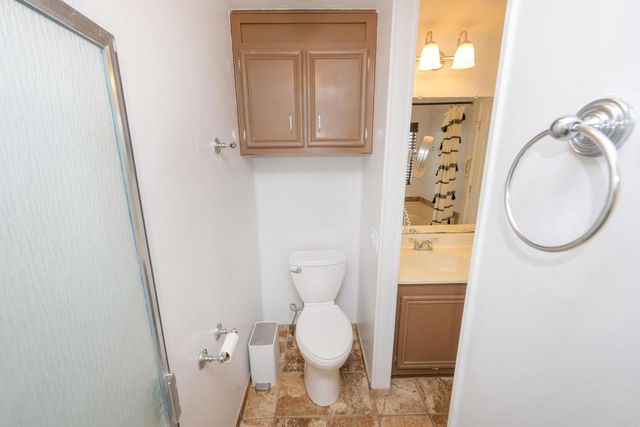 12506 Royal Road 4, El Cajon, CA 92021