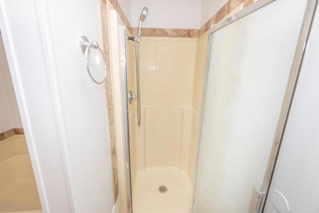 12506 Royal Road 4, El Cajon, CA 92021