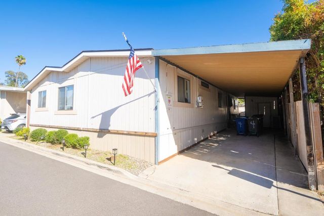 12506 Royal Road 4, El Cajon, CA 92021