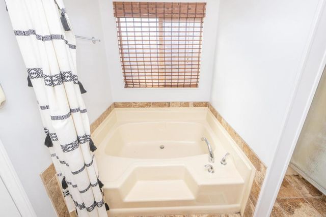 12506 Royal Road 4, El Cajon, CA 92021