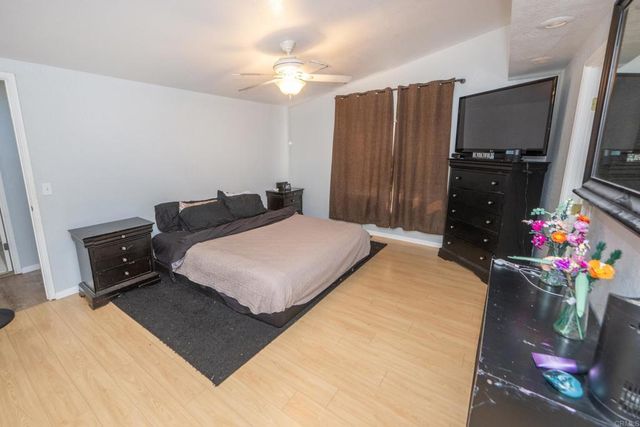 12506 Royal Road 4, El Cajon, CA 92021