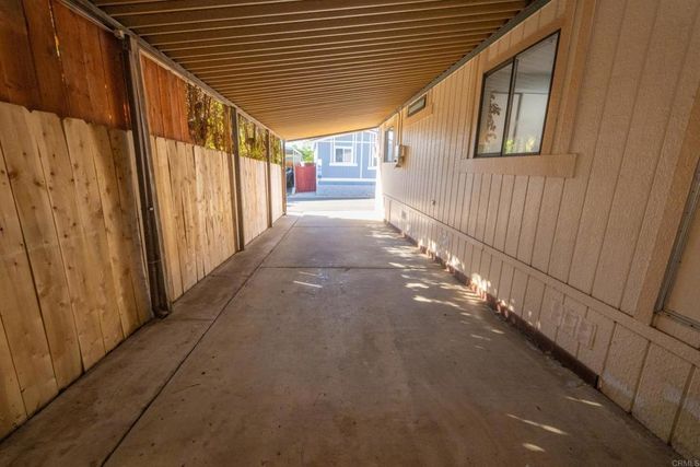 12506 Royal Road 4, El Cajon, CA 92021