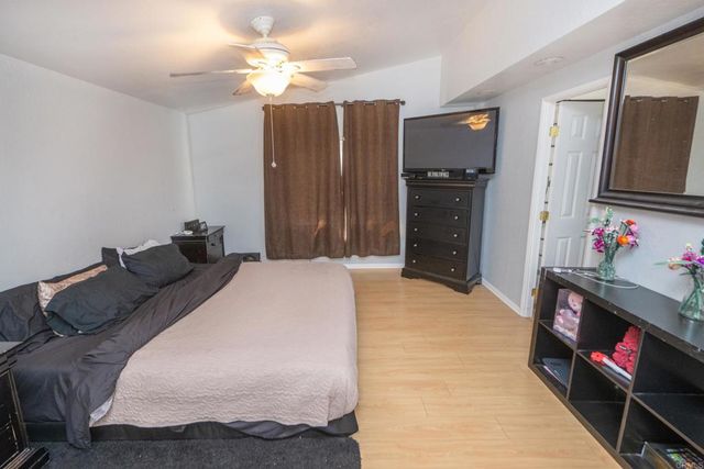 12506 Royal Road 4, El Cajon, CA 92021