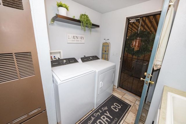 12506 Royal Road 4, El Cajon, CA 92021