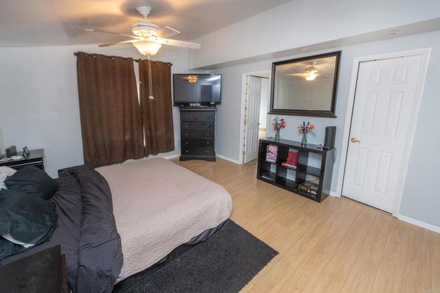 12506 Royal Road 4, El Cajon, CA 92021