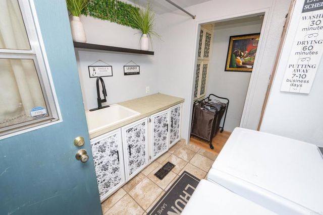 12506 Royal Road 4, El Cajon, CA 92021