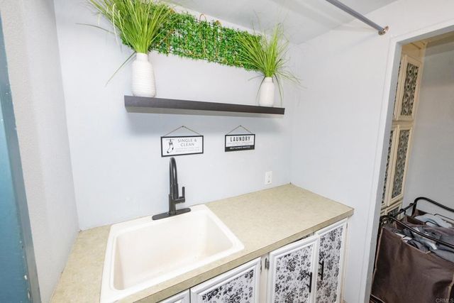 12506 Royal Road 4, El Cajon, CA 92021