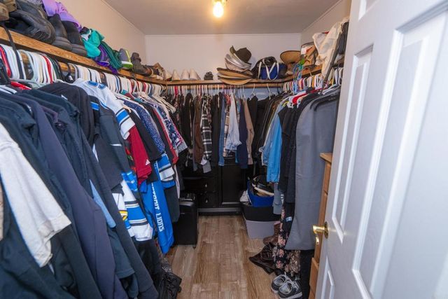 12506 Royal Road 4, El Cajon, CA 92021