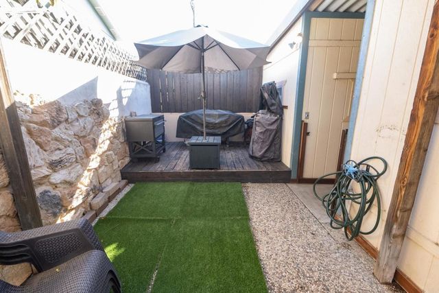 12506 Royal Road 4, El Cajon, CA 92021