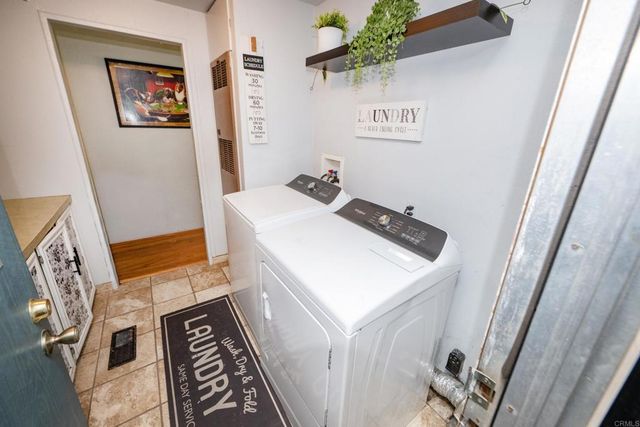 12506 Royal Road 4, El Cajon, CA 92021