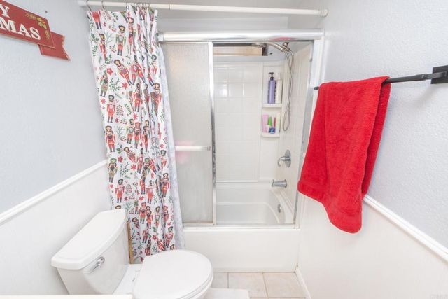 12506 Royal Road 4, El Cajon, CA 92021