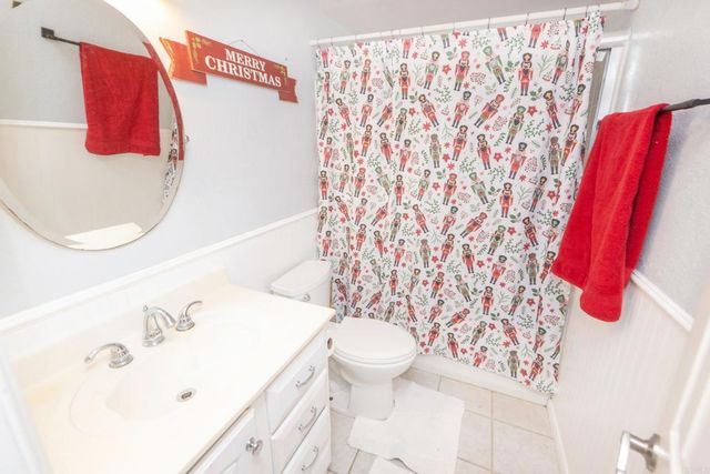 12506 Royal Road 4, El Cajon, CA 92021