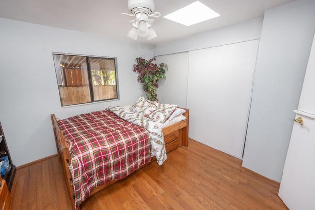 12506 Royal Road 4, El Cajon, CA 92021