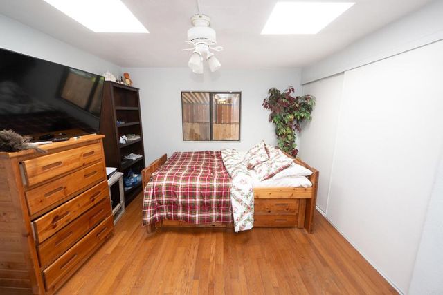 12506 Royal Road 4, El Cajon, CA 92021