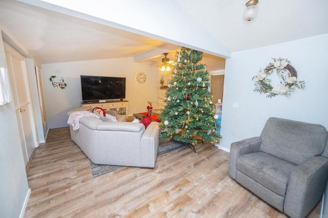 12506 Royal Road 4, El Cajon, CA 92021