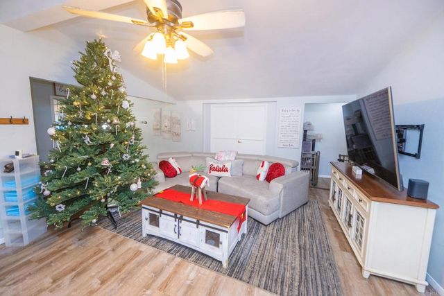 12506 Royal Road 4, El Cajon, CA 92021