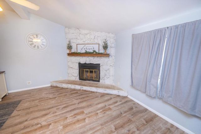 12506 Royal Road 4, El Cajon, CA 92021