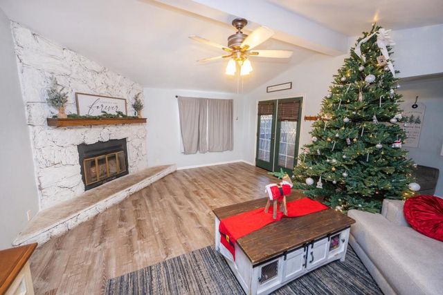 12506 Royal Road 4, El Cajon, CA 92021