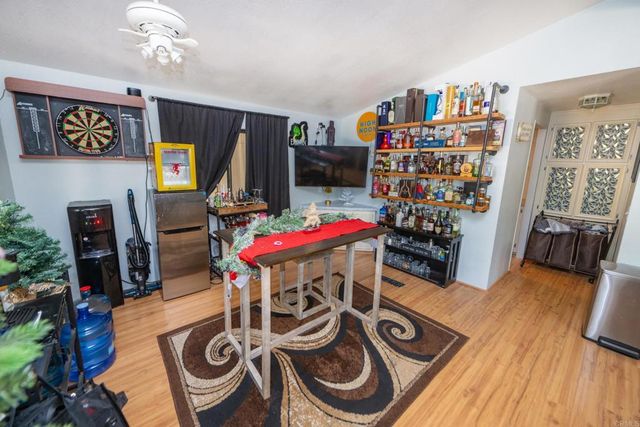 12506 Royal Road 4, El Cajon, CA 92021