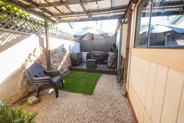 12506 Royal Road 4, El Cajon, CA 92021