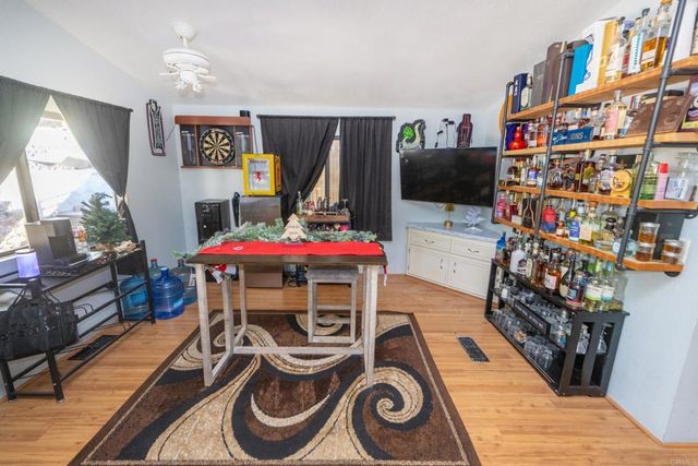 12506 Royal Road 4, El Cajon, CA 92021