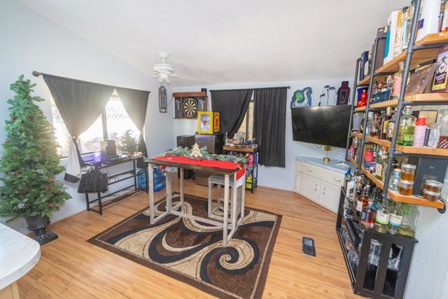 12506 Royal Road 4, El Cajon, CA 92021