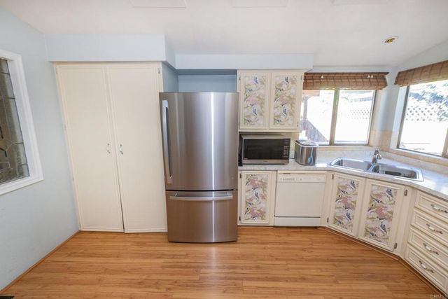 12506 Royal Road 4, El Cajon, CA 92021