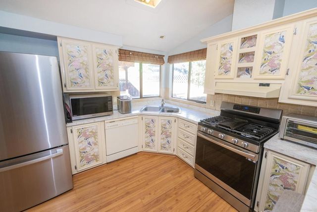 12506 Royal Road 4, El Cajon, CA 92021