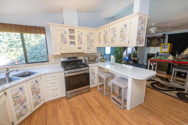 12506 Royal Road 4, El Cajon, CA 92021