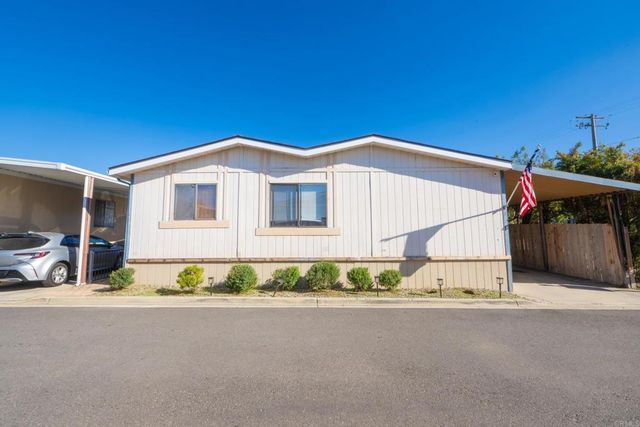 12506 Royal Road 4, El Cajon, CA 92021