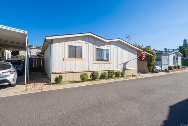 12506 Royal Road 4, El Cajon, CA 92021