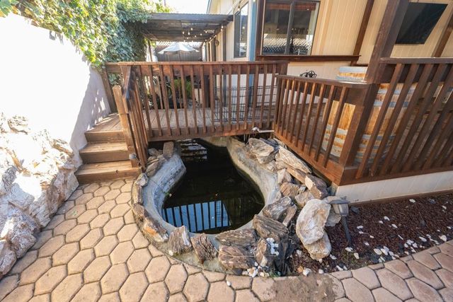 12506 Royal Road 4, El Cajon, CA 92021