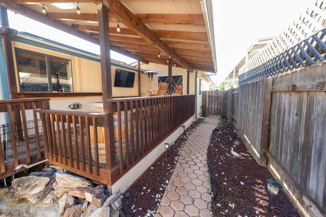 12506 Royal Road 4, El Cajon, CA 92021