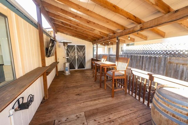 12506 Royal Road 4, El Cajon, CA 92021