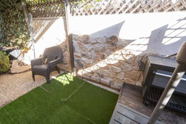 12506 Royal Road 4, El Cajon, CA 92021