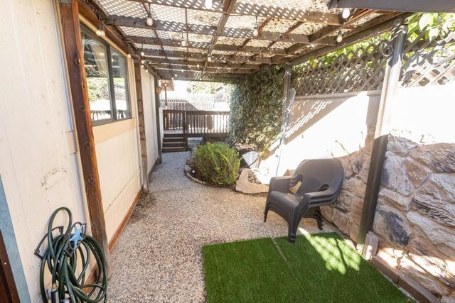 12506 Royal Road 4, El Cajon, CA 92021