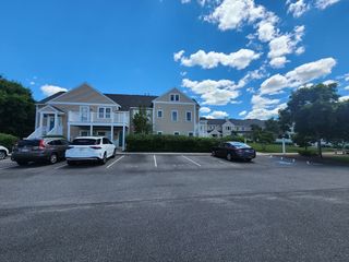 365 Tilden Commons 365, Braintree, MA 02184