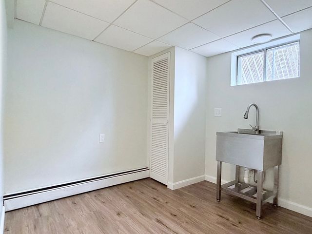 40 Beach St, Woburn, MA 01801