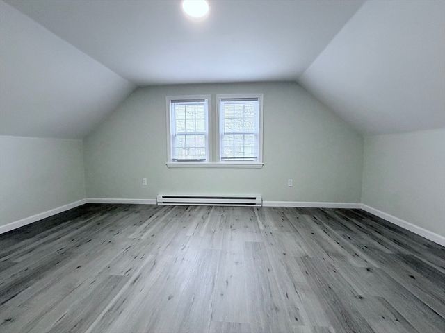 40 Beach St, Woburn, MA 01801