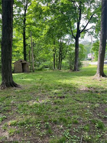 4508 Monticello Boulevard, South Euclid, OH 44143